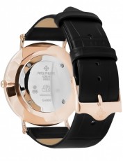 Patek Philippe 1120811 Calatrava Австрия (Фото 2)