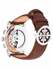 Patek Philippe 1126641 Grand Complications Австрия (Фото 2)