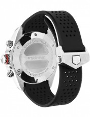 Tag Heuer 1141291 Grand Carrera Австрия (Фото 2)