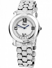 Chopard 1161122 Happy Sport Бельгия (Фото 1)