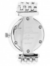 Longines 1270202 La Grande Classique Австрия (Фото 3)