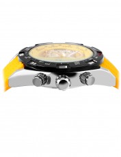 Ferrari 1330351 Chrono Австрия (Фото 3)