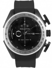 Porsche Design 1430031 Flat Six Бельгия (Фото 1)