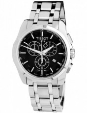 Tissot 1550081 T-sport Австрия (Фото 1)