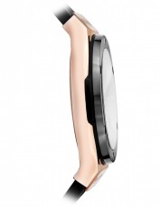 Hublot 1570291 Classic Fusion Австрия (Фото 5)