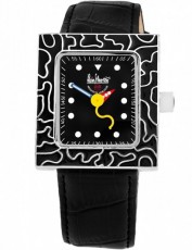 Alain Silberstein 3020013 Pave Smileday Limited Австрия (Фото 1)