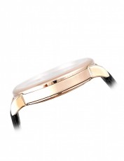 A.lange & Sohne 5010231 Tourbograph Швейцария (Фото 5)