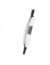 Franck Muller 5060082 The Casablanca Line Бельгия (Фото 3)