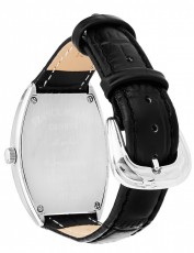 Franck Muller 5060992 Artdeco Бельгия (Фото 2)