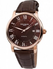 Patek Philippe 5120281 Calatrava Бельгия (Фото 1)