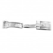 Rolex 5132732 Day-date Бельгия (Фото 3)