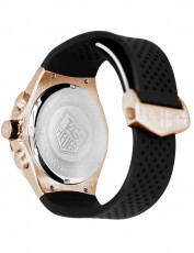 Tag Heuer 5140621 Carrera Heuer-02т Бельгия (Фото 2)