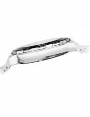 Tag Heuer 5140812 Formula 1 Бельгия (Фото 3)