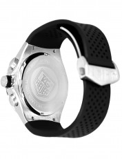 Tag Heuer 5141341 Carrera Heuer-02т Бельгия (Фото 2)