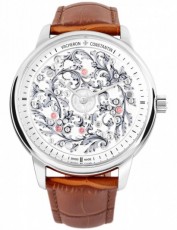 Vacheron Constantin 5152201 M&#201tiers Dart M&#201caniques Grav&#201es Бельгия (Фото 1)