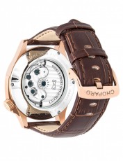 Chopard 5160161 L.u.c Perpetual T Бельгия (Фото 2)