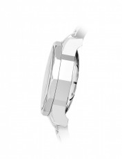 Corum 5170751 Admirals Cup Бельгия (Фото 3)