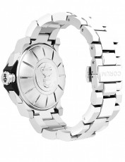 Corum 5170761 Admirals Cup Бельгия (Фото 2)