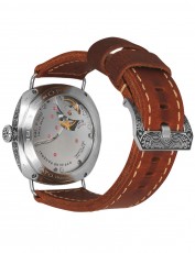 Panerai 5320231 Radiomir Бельгия (Фото 2)