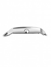 Rado 5353161 New Original Бельгия (Фото 3)