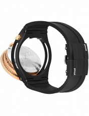 Porsche Design 5430271 P6780 Diver Pvd Бельгия (Фото 2)