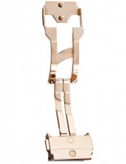 Hublot 5571352 Big Bang Бельгия (Фото 4)