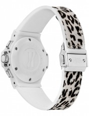 Hublot 5575832 Big Bang Бельгия (Фото 2)