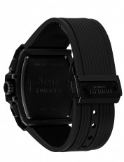 Hublot 5576921 Spirit Of Big Bang Бельгия (Фото 2)