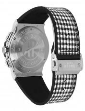 Hublot 5577561 Classic Fusion Бельгия (Фото 3)
