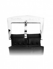 Daniel Roth 5820041 Masters Швейцария (Фото 4)