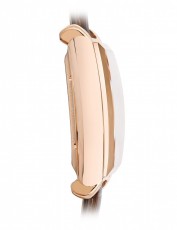 Vacheron Constantin 7150191 Malte Швейцария (Фото 3)