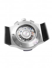 Hublot 7570241 Classic Fusion Швейцария (Фото 4)