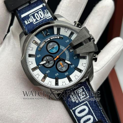 Копии швейцарских часов